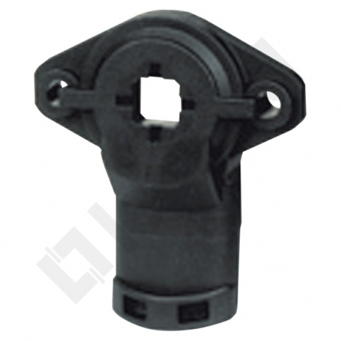 LEGRAND - ZATRZASK MARINA - 036530