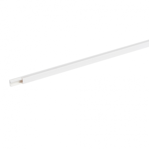 LEGRAND - LISTWA KABLOWA SAMOPRZYLEPNA LN 15X10MM ECO - 638109