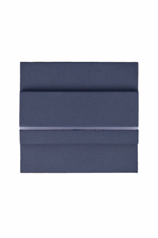 F&F - Oprawa schodowa LED Lina, antracyt, 1,2W, 5900K - LS-LAC