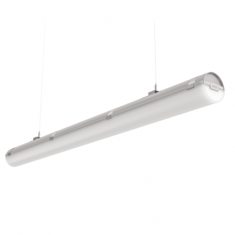 LUG LIGHT - OPRAWA HERMETYCZNA LED IP65 48W 7050lm 4000K 1200mm ATLANTYK 2 BASIC - 090380.5L06.011