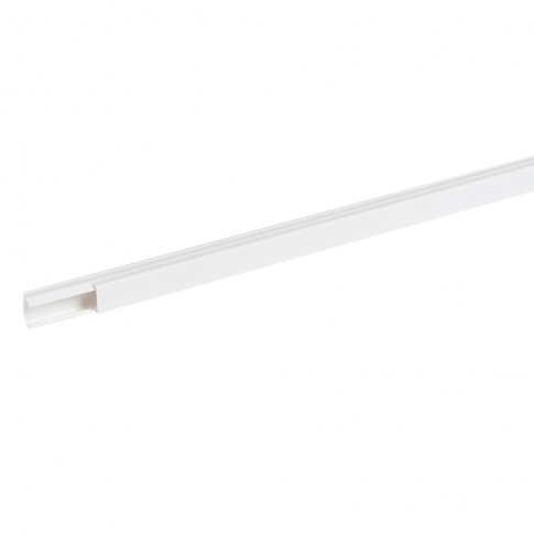 LEGRAND - LISTWA KABLOWA SAMOPRZYLEPNA LN 24X14MM ECO - 638139
