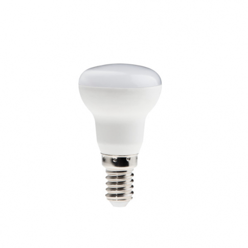 KANLUX - ŹRÓDŁO LED R39 E14-WW SIGO. - 22733