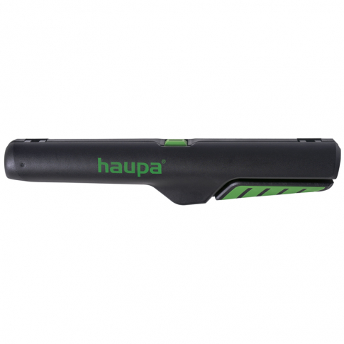 HAUPA - ŚCIĄGACZ IZOLACJI XL 8-13 MM - 201045
