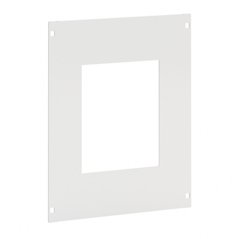 LEGRAND - XL3S OSŁONA PIONOWA SPX 1 16M - 339330