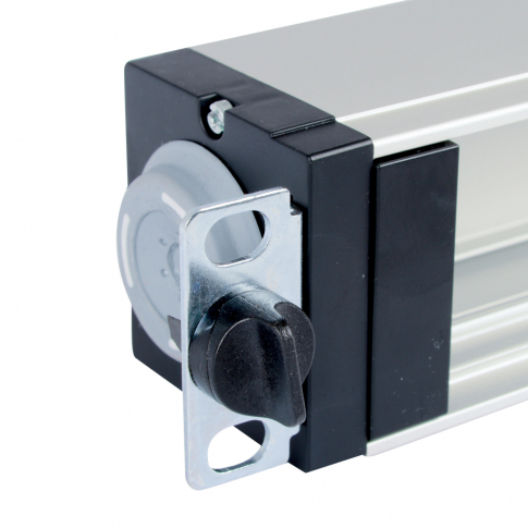 LEGRAND - LCS:BLOK 19" DO WYPOSAŻENIA16 MOD. - 646899