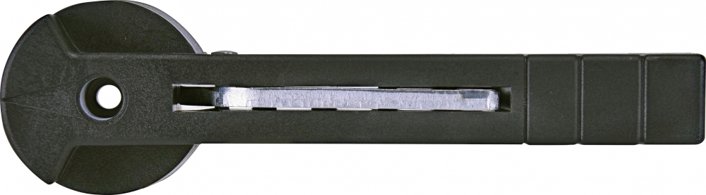 ETI - RĄCZKA BEZPOŚREDNIA LBS-DH630/B - 004661481