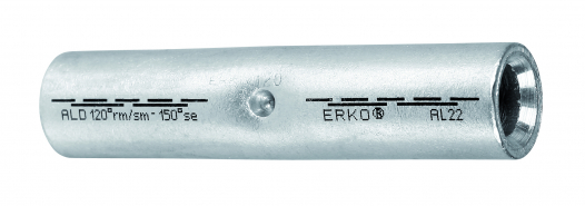 ERKO - Złączka 10 szt./opk. ALD_150/1 - ALD_150/1