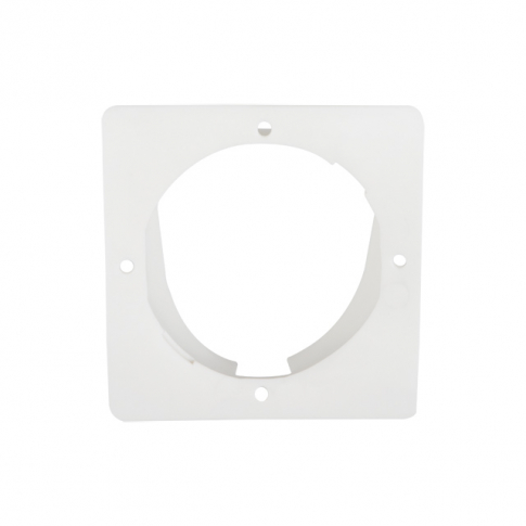 KANLUX - Zestaw uszczelniający IP44 LOGI 02-0011-002      - 28510