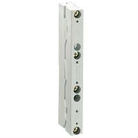 LEGRAND - WSPORNIK IZOLACYJNY SZYN ZBIORCZYCH 60MM DO SPX - 605246