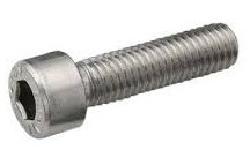 CORAB - ŚRUBA IMBUSOWA M8x20 DIN912 A2 - M485