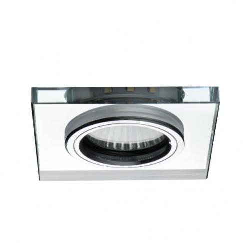 KANLUX - SUFITOWA OPRAWA OZDOBNA SOREN L-SR CW - 24417