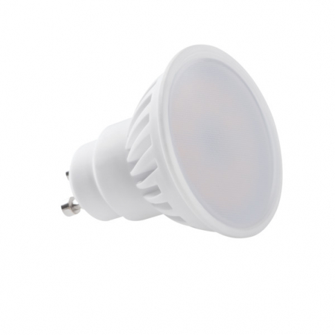 KANLUX - ŹRÓDŁO ŚWIATŁA LED GU10 9W 900LM 6000K TEDI MAXX - 23413
