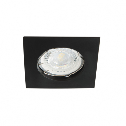 KANLUX - SUFITOWA OPRAWA PUNKTOWA NAVI CTX-DS10-B - 25990