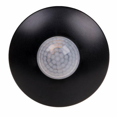 F&F - Czujnik ruchu DR-06 B - DR-06B
