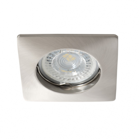 KANLUX - PIERŚCIEŃ OZDOBNY NESTA DSL-C/M - 26748