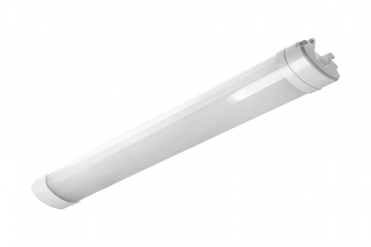 GTV - OPRAWA HERMETYCZNA LED 18W 1600LM 4000K 600MM OMNIA - GT-OMN060-18