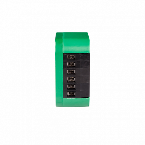 ZAMEL - STEROWNIK ROLET WI-FI TYP: SRW-01. - SPL10000004