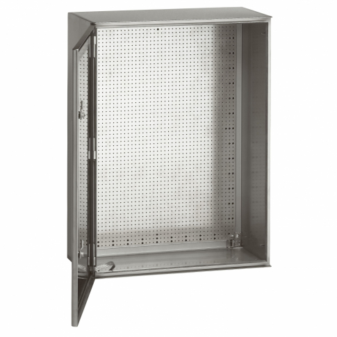 LEGRAND - PRZEWÓD MASY 6 MM2 ALTIS - 034795