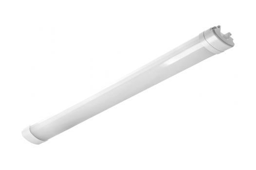 GTV - OPRAWA HERMETYCZNA LED 36W 3200LM 4000K 1200MM OMNIA - GT-OMN120-36