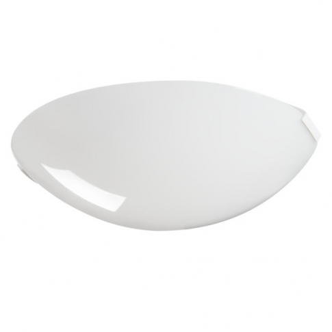 KANLUX - PLAFONIERA PLAFMIN O - 25690