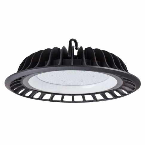 KANLUX - OPRAWA OŚWIETLENIOWA LED HIBO LED N 200W-NW - 31114