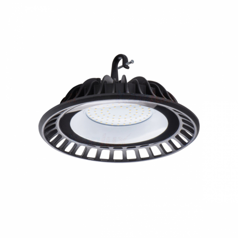 KANLUX - OPRAWA OŚWIETLENIOWA LED HIBO LED N 50W-NW - 31111