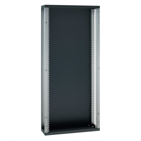 LEGRAND - ROZDZIELNICA XL3S 630 36M 900MM - 337533
