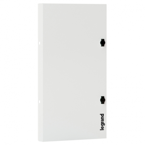 LEGRAND - XL3S 630 DRZWI METALOWE PEŁNE 36M 900MM - 337653