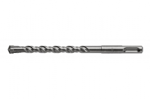 HOGERT - WIERTŁO DO BETONU SDS 10 X 160 MM - HT6D213