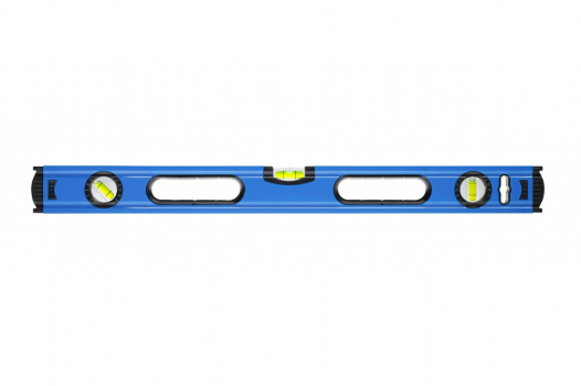 HOGERT - POZIOMNICA 60 CM - HT4M006