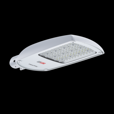 LUG LIGHT - OPRAWA DROGOWA LED IP66 36W 4400lm 4000K TRAFFIK LED - 130292.5L022.030