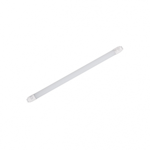 KANLUX - ŚWIETLÓWKA LED T8 9W 1260LM 4000K 600MM GLASSV3 - 26062