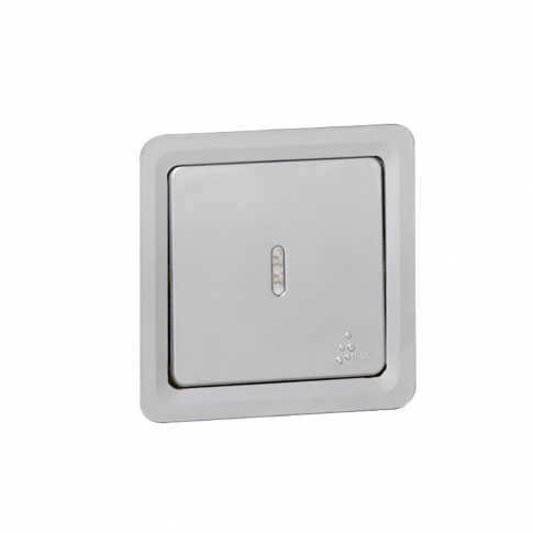 LEGRAND - ŁĄCZNIK UNIWERSALNY WE WSKAŹNIKIEM, SOLIROC - 077814