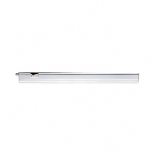 KANLUX - Podszafkowa oprawa liniowa LED LINUS LED 4W-NW. - 27590