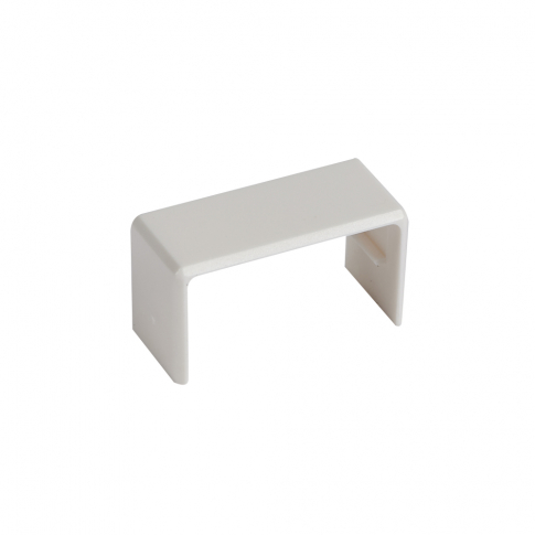 LEGRAND - ŁĄCZNIK PROSTY DO LISTWY LNECO 24 X 14 - 638136