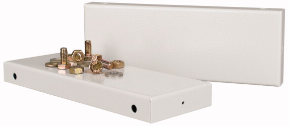 EATON - COKÓŁ DO ROZDZIELNIC STOJĄCYCH OSŁONA BOCZNA BPZ-SS-1/3 - 293513