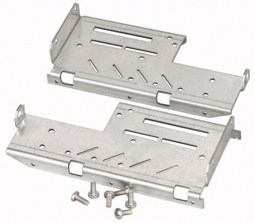 EATON - WSPORNIK MOCUJĄCY DŁUGI BPZ-CTS-L - 106446