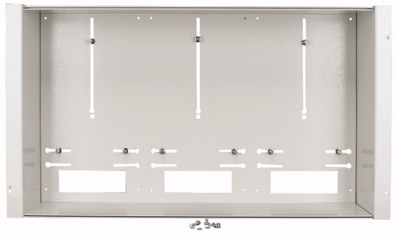 EATON - KASETA LICZNIKOWA BPZ-MT-600/400-2 - 108384