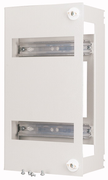 EATON - ZESTAW DLA APARATURY MODUŁOWEJ BPZ-DRS-MT/400-1 - 108388