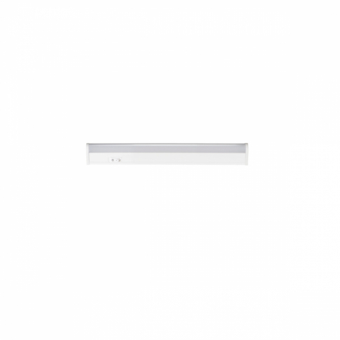 KANLUX - Oprawa podszafkowa LED MERA LED 5W NW. - 29210