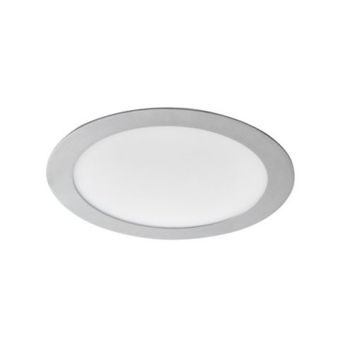 KANLUX - ROUNDA V2LED18W-NW-SR. - 28933