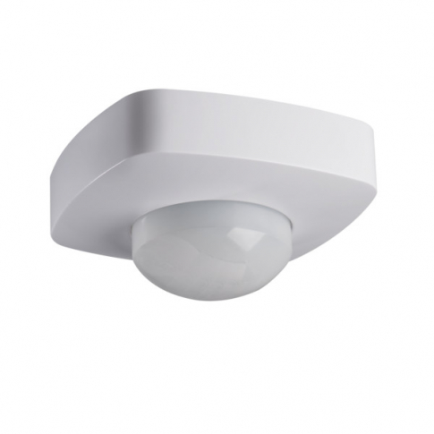 KANLUX - Czujnik ruchu SENZO - 26821