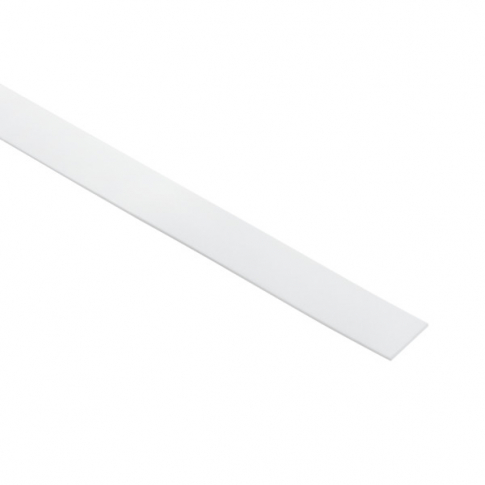 KANLUX - Klosz do profilu do liniowych modułów LED SHADE B/F-W 2M - 26571