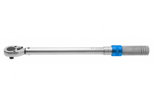HOGERT - KLUCZ DYNAMOMETRYCZNY 1/2", 20-110NM - HT1W706
