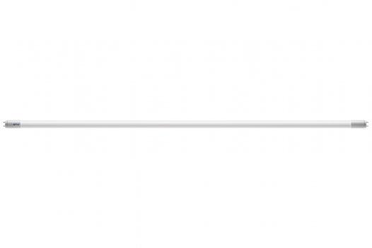 GTV - ŚWIETLÓWKA LED T8 G13 19W 1900lm 4000K 1200mm - SW-NSZT819W-120