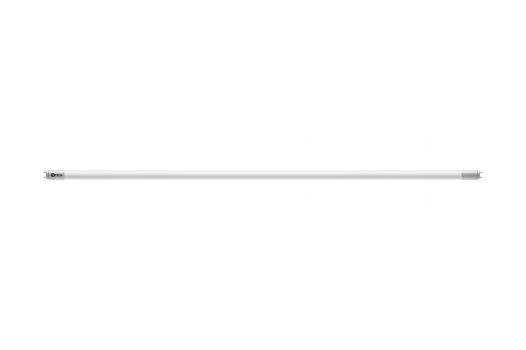 GTV - ŚWIETLÓWKA LED T8 18W 1800LM 4000K 1200MM G-TECH - GT-SZNT818W-120