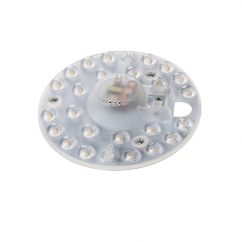 KANLUX - ŹRÓDŁO MODUŁ LED 12W/NW 1200LM MODv2 - 29301