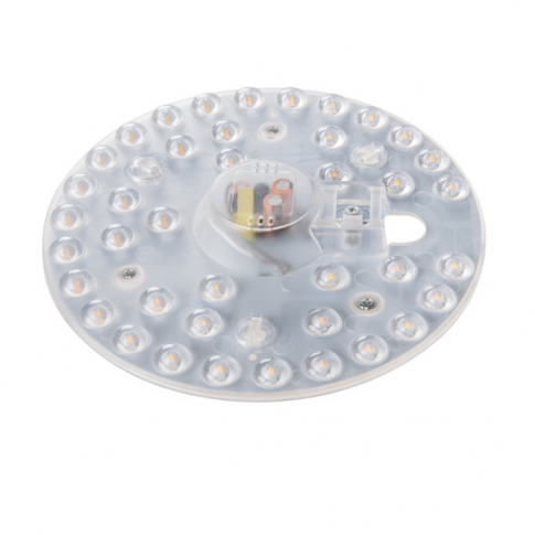 KANLUX - MODUŁ LED 19W 4000K MOD V2 - 29303
