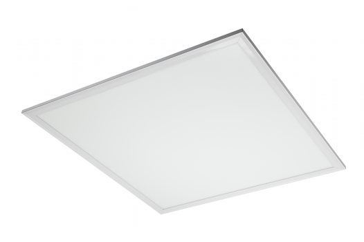 GTV - PANEL LED 40W 3500LM 4000K IP44 600X600 G-TECH - GT-PAL40W60-NB