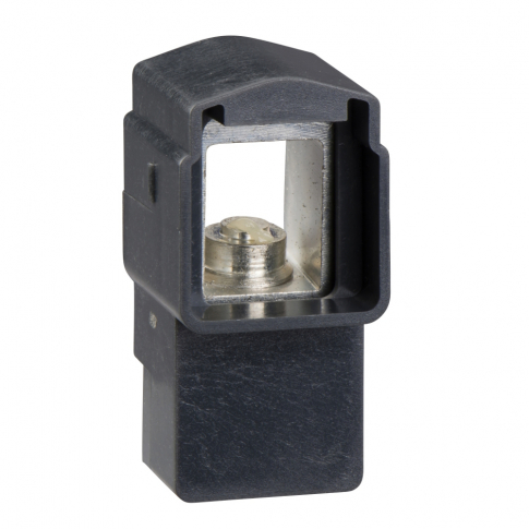 KANLUX - Oprawa oświetleniowa LED CARSA V2LED 12W-NW-W. - 28948